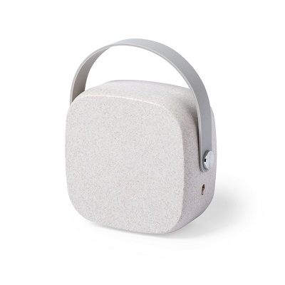 Nyle Wireless Speaker 