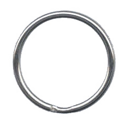 O Ring