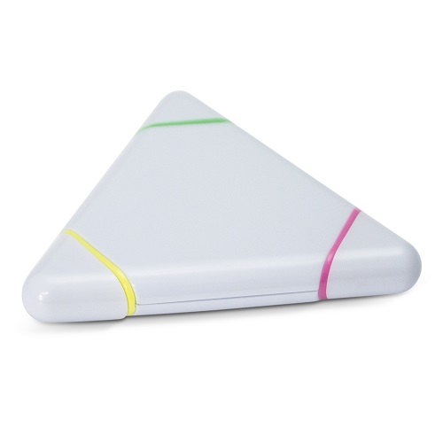 Olly Trimark Highlighter 