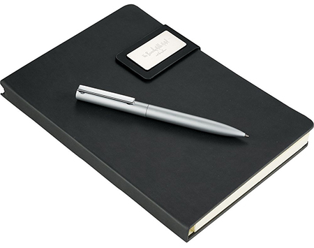 Omni Journal Set