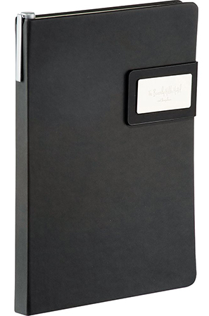 Omni Journal Set 
