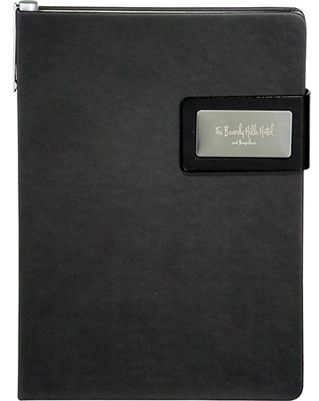 Omni Journal Set 