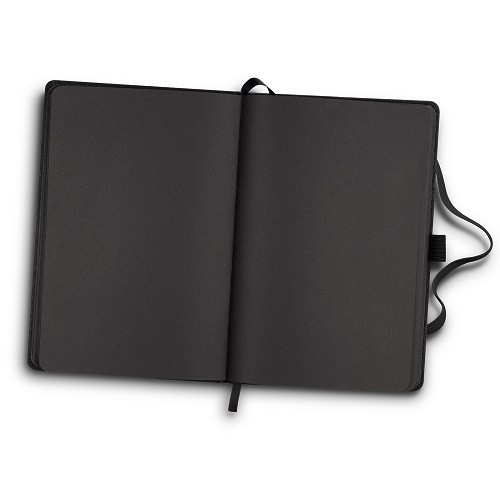 Onyx Writing Set 