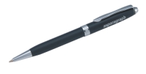 Opal Pen 