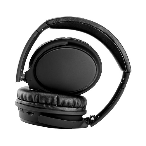 Optimus Bluetooth Headphones 