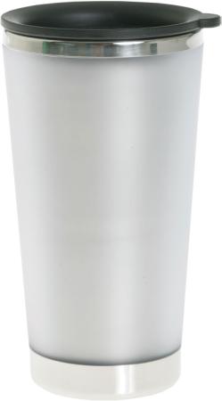 Orbit Thermo Beaker