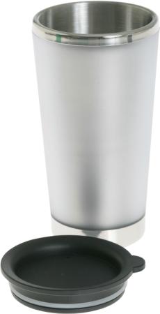 Orbit Thermo Beaker 