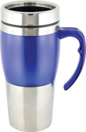 Orbit Thermo Mug 