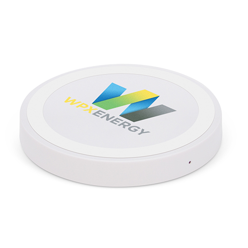 Orbit Wireless Charger 