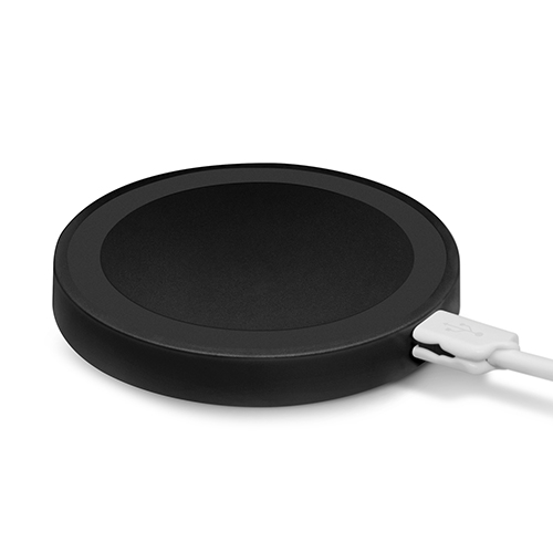 Orbit Wireless Charger 