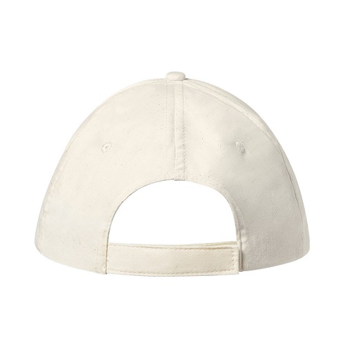 Organic Radley Cap 