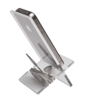 Origin Phone Stand 