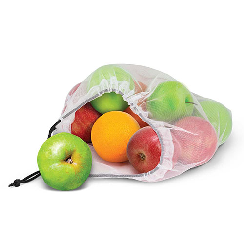 Origin Produce Bags 