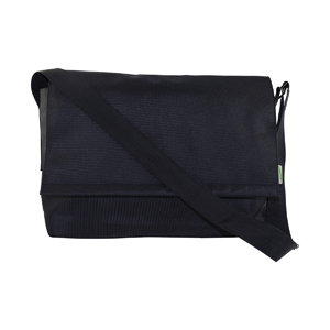 Otago Flap Satchel
