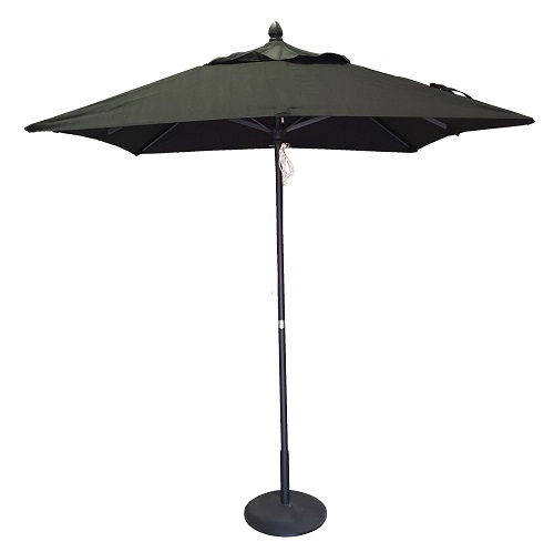 Outdoor Umbrella