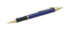 Oxford Metal Pen 