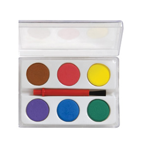 Paint Set