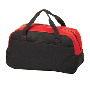 Palmyra Duffle Bag 