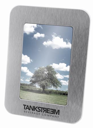 Panorama Photo Frame 