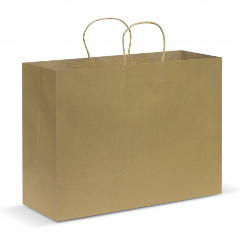 Paper Carry Bag Extra Large 