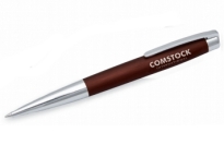 Paris Pen 