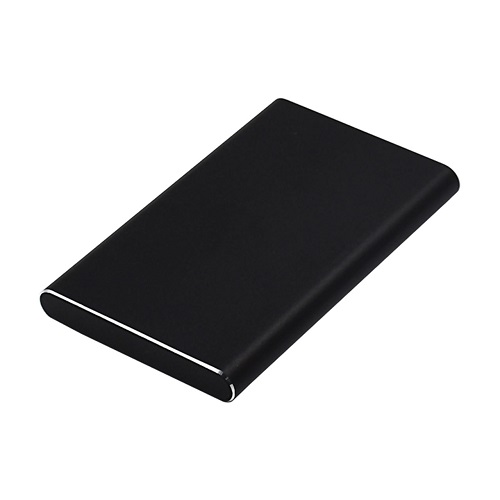 Passkey Entry SSD 