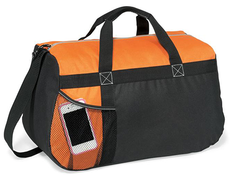 Pathfinder Duffle