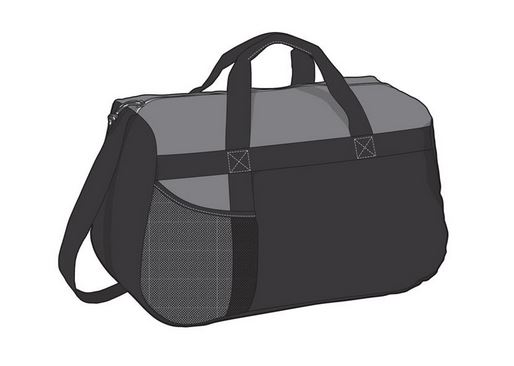 Pathfinder Duffle 