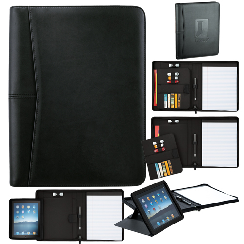 Pedova iPad Stand Compendium