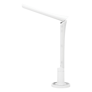 Pelican Table Light 