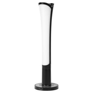 Pelican Table Light