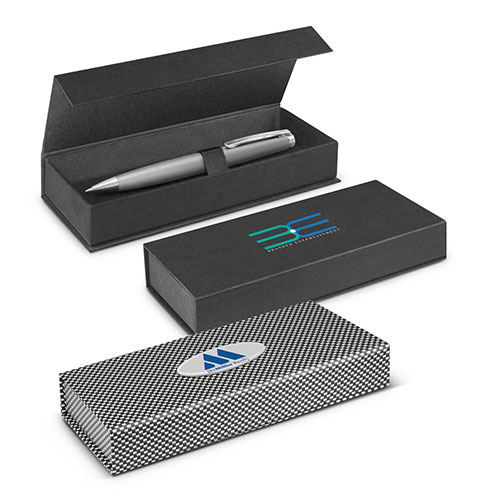 Pen Gift Box 