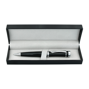 Pen Gift Box Red 
