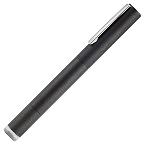 Pen Powerbank Torch 