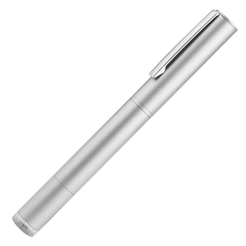 Pen Powerbank Torch