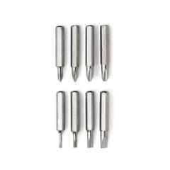 Pen Shaped Screwdriver 