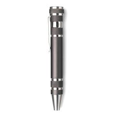 Pen Shaped Screwdriver