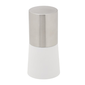 Pepper Mill