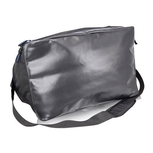 Performance Duffle Bag 