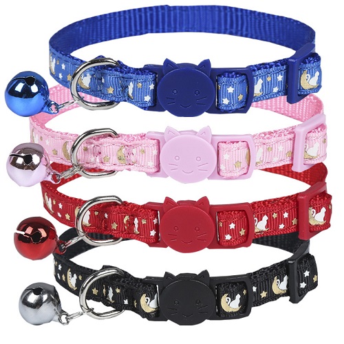 Pet Collar