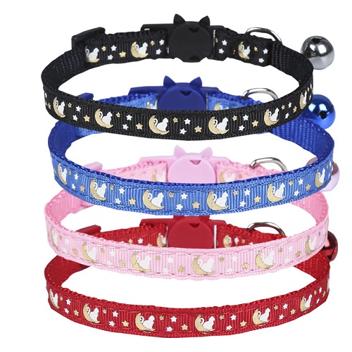 Pet Collar 