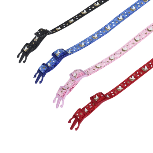 Pet Collar 
