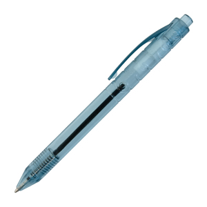 PET Recycled Pen