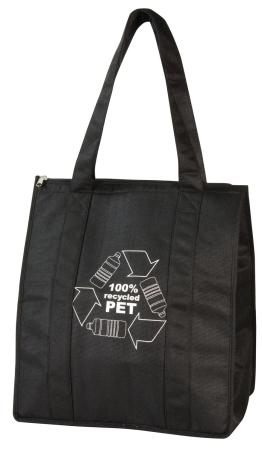 PET Shopper Bag