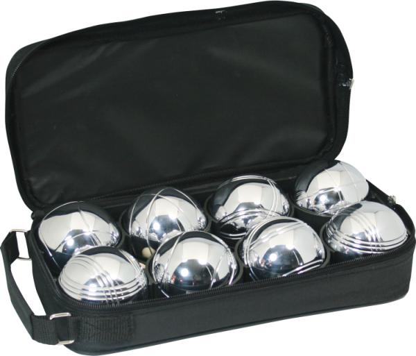 Petanque Set