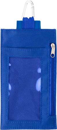 Phone Pouch 