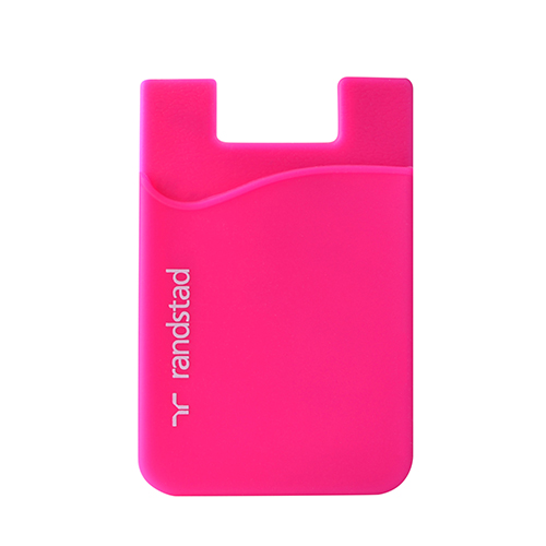 Phone Wallet 