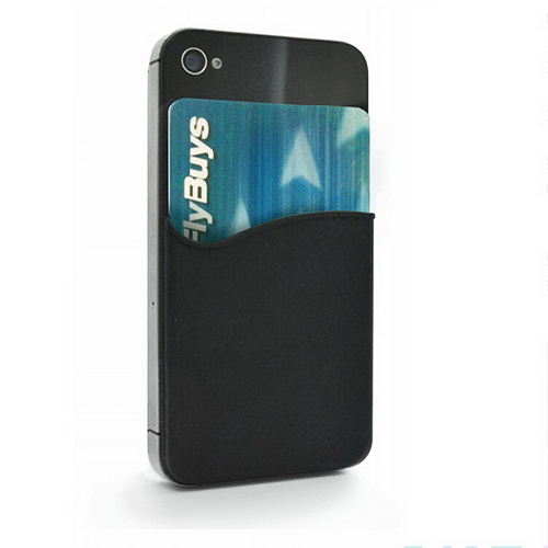 Phone Wallet