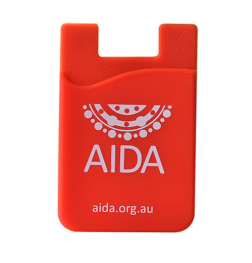 Phone Wallet 