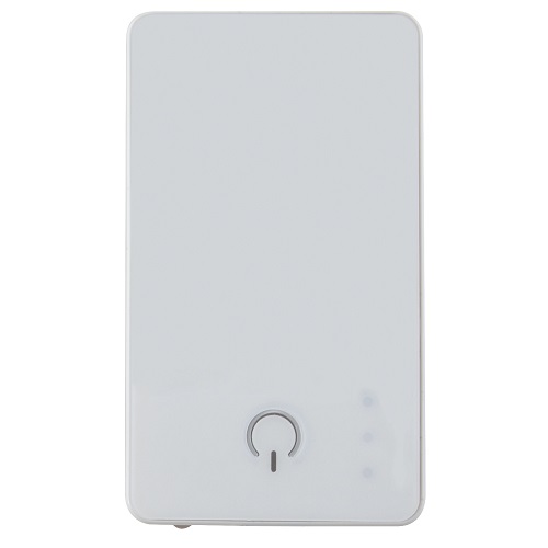 Photo Tablet Power Bank 
